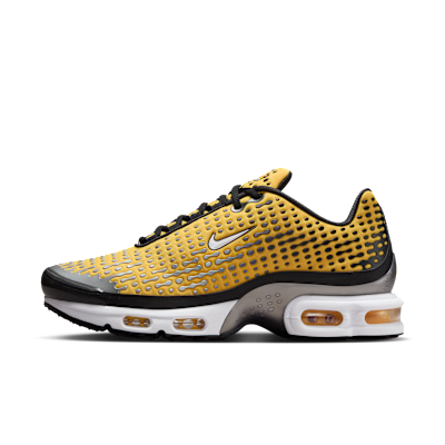 Nike Air Max Plus VII Men's Shoes. Nike ID